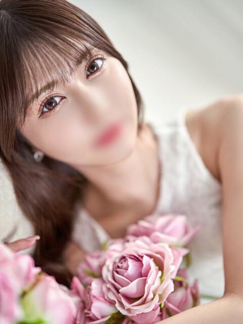 Suzuno THE MUSE（高級デリヘル）