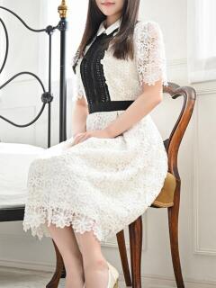 Yurano THE MUSE（渋谷/デリヘル）