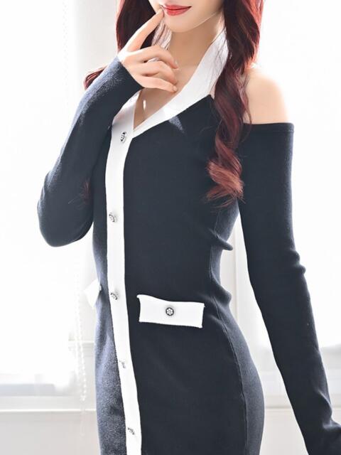 Kurea THE MUSE（高級デリヘル）