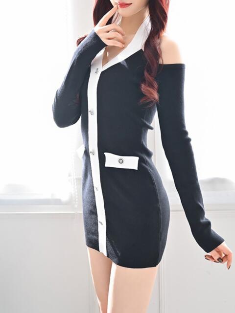 Kurea THE MUSE（高級デリヘル）