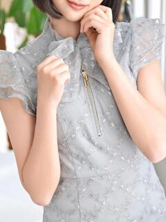 Shuna THE MUSE（渋谷/デリヘル）