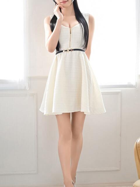 Yuki THE MUSE（高級デリヘル）