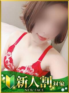 いぶき 水戸人妻花壇（天王町(水戸市)/デリヘル）