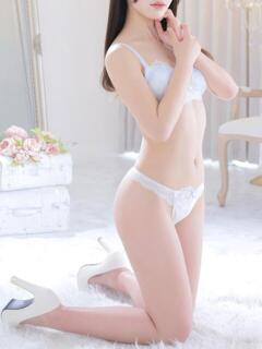 Sumika THE MUSE（渋谷/デリヘル）