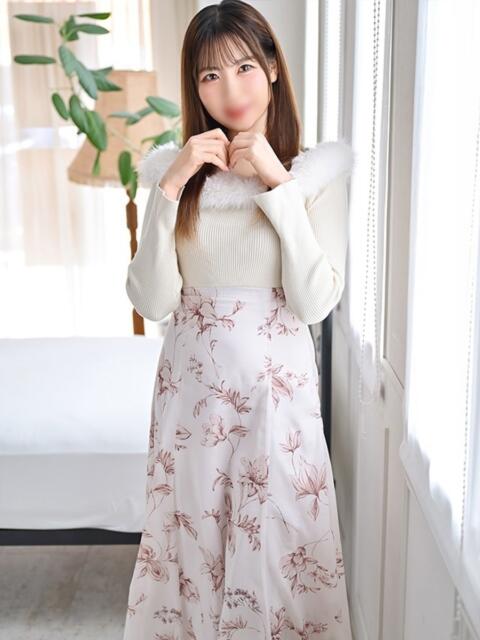 Himena THE MUSE（高級デリヘル）