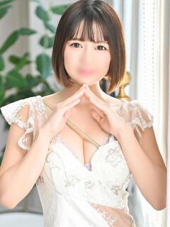 Miori THE MUSE（渋谷/デリヘル）