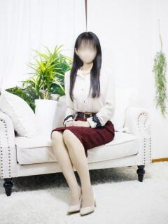 葉月すみれ こあくまな熟女たち 倉敷店(KOAKUMAグループ)（倉敷/デリヘル）