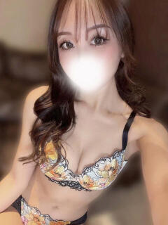 坂本 みれい Neo Elegance（ネオエレガンス）（藤沢/デリヘル）