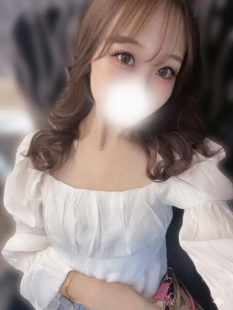 坂本 みれい Neo Elegance（ネオエレガンス）（デリヘル）