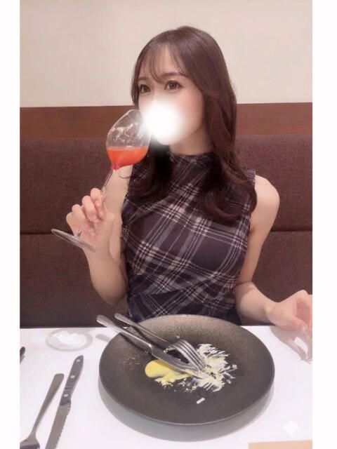 坂本 みれい Neo Elegance（ネオエレガンス）（デリヘル）