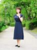 青田 ゆうこ こあくまな熟女たち 神戸西・明石店（KOAKUMAグループ）（/）