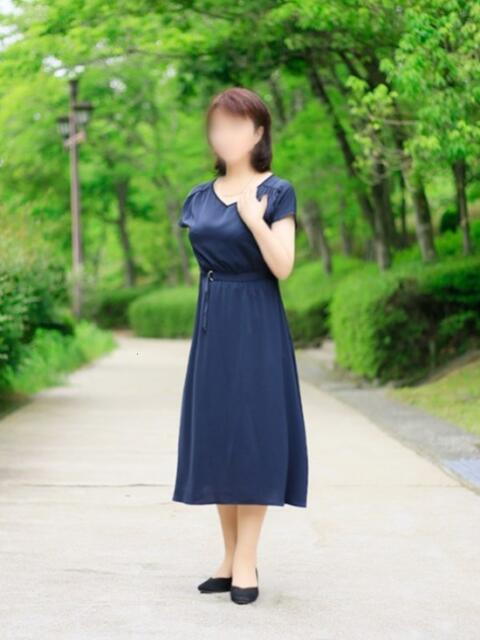 青田ゆうこ こあくまな熟女たち 倉敷店(KOAKUMAグループ)（人妻・熟女デリヘル）