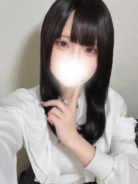 りあ 君と！ヤリスギ学園～舐めたくてグループ町田校～（デリヘル）