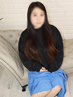 のん 熟女の風俗最終章 町田店（町田/デリヘル）