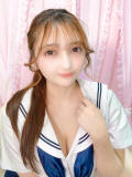 ゆめ 美少女制服学園CLASSMATE　五反田校（五反田/デリヘル）