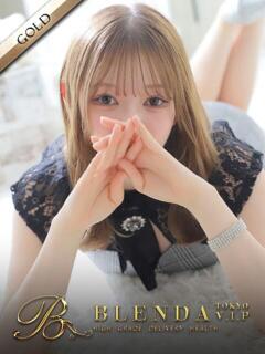 LIZ【リズ】 BLENDA V.I.P東京店（渋谷/デリヘル）