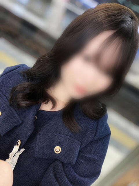 みわ 吉原ファーストレディ（ソープランド）