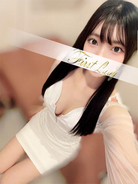 こよい 吉原ファーストレディ（ソープランド）