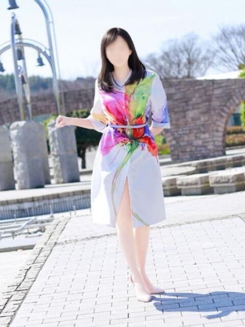 米倉 杏奈 こあくまな熟女たち 善通寺・丸亀店(KOAKUMAグループ)（熟女・人妻デリヘル）