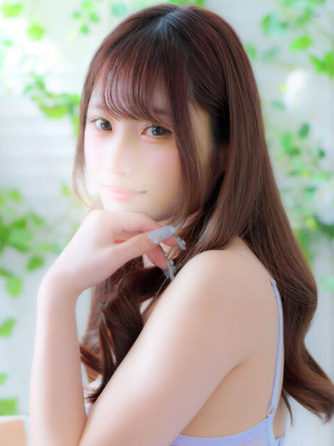 まどか 素人美少女専門　新横浜アンジェリーク（アンジェリークグループ）（デリヘル）