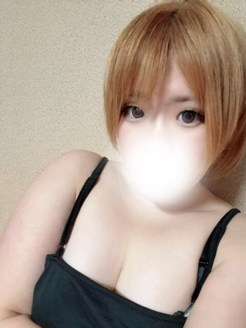 アル ちゃんこ東大阪 布施・長田店（ぽっちゃりデリヘル）