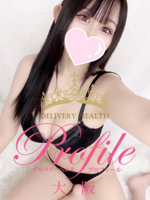 りと プロフィール 大阪店（デリヘル）