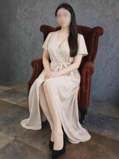 りか 体感サロン マチルダとベロニカ（秋葉原/デリヘル）