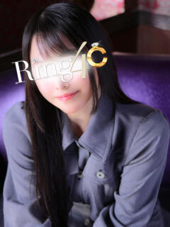 ひかる 綺麗なお姉様専門　新横浜リング4C（アンジェリークグループ）（新横浜/デリヘル）