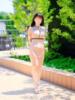 姫宮 あき こあくまな人妻・熟女たち山口店（KOAKUMAグループ）（/）
