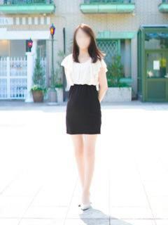 夏堀みな子 こあくまな熟女たち相模原・橋本店(KOAKUMAグループ)（橋本/デリヘル）