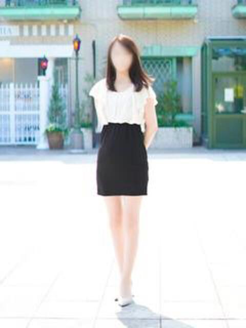 夏堀みな子 こあくまな熟女たち相模原・橋本店(KOAKUMAグループ)（人妻・熟女デリヘル）