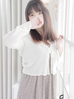 さつき 川越ぽちゃまに（川越/デリヘル）