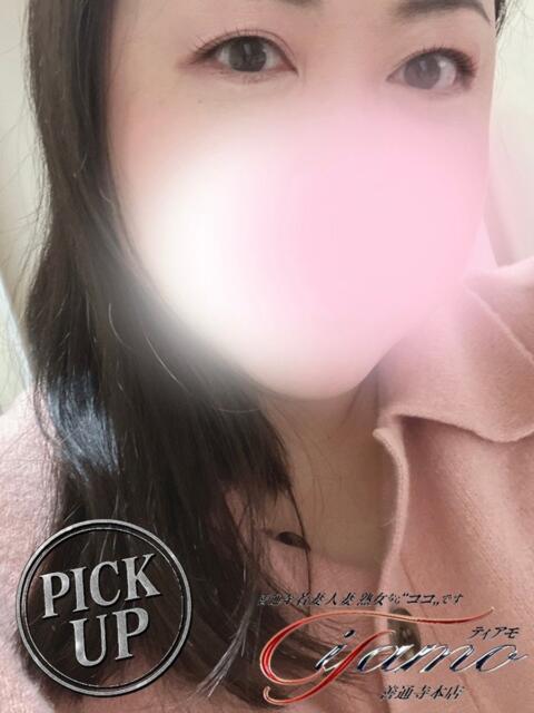 桃花りく【PICKUP】 善通寺若妻人妻熟女ならココです　Tiamo善通寺本店（ハートグループ）（デリヘル）
