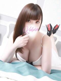 こころ モアグループ神栖人妻花壇（神栖/デリヘル）