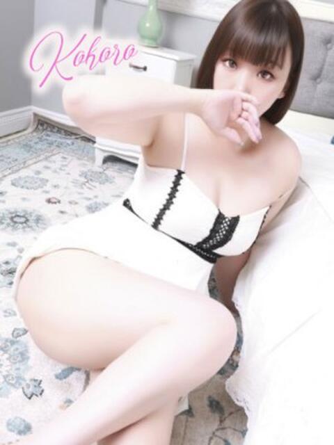 こころ モアグループ神栖人妻花壇（人妻系デリヘル）