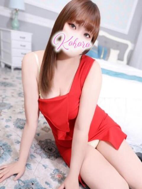 こころ モアグループ神栖人妻花壇（人妻系デリヘル）