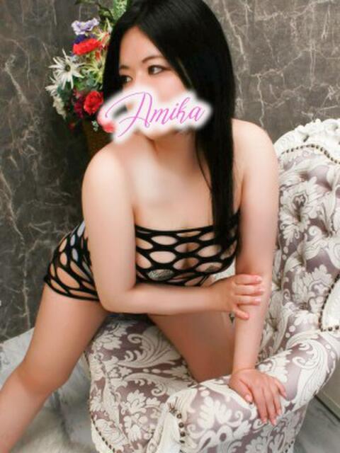 あみか モアグループ神栖人妻花壇（人妻系デリヘル）