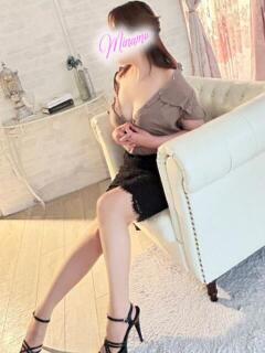 みなも モアグループ神栖人妻花壇（神栖/デリヘル）