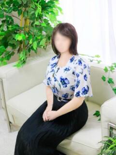 仲間 えりか こあくまな熟女たち 周南・徳山店（KOAKUMAグループ）（徳山/デリヘル）