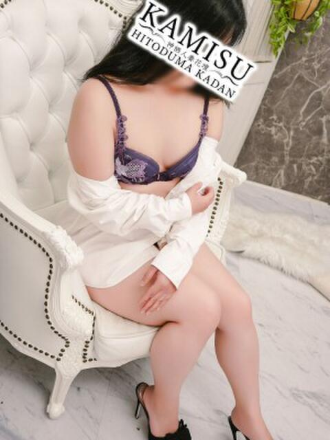 ふたば モアグループ神栖人妻花壇（人妻系デリヘル）