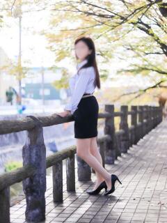 紗倉 まい こあくまな熟女たち 周南・徳山店（KOAKUMAグループ）（徳山/デリヘル）