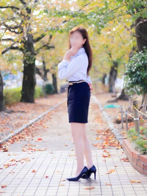 紗倉 まい こあくまな熟女たち 周南・徳山店（KOAKUMAグループ）（人妻・熟女デリヘル）