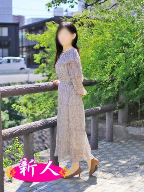 美沢 瞳 こあくまな熟女たち小倉店（KOAKUMAグループ）（人妻・熟女デリヘル）