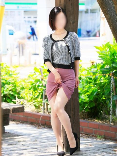 桃山 みく こあくまな熟女たち 周南・徳山店（KOAKUMAグループ）（人妻・熟女デリヘル）