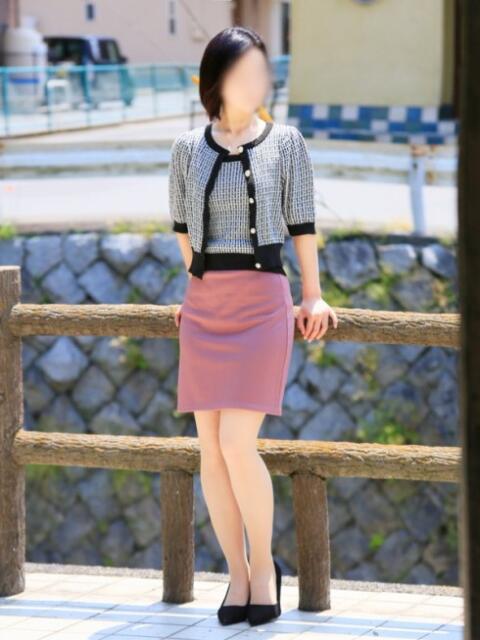 桃山 みく こあくまな熟女たち 周南・徳山店（KOAKUMAグループ）（人妻・熟女デリヘル）