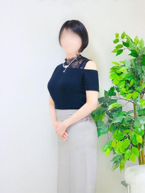 相原 音 こあくまな熟女たち 周南・徳山店（KOAKUMAグループ）（人妻・熟女デリヘル）