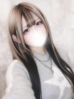 みづき びくびくサークル五反田店（五反田/デリヘル）