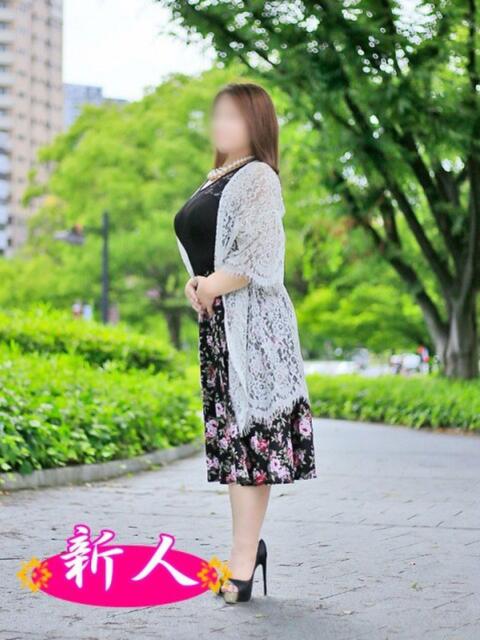 七沢 りょう こあくまな人妻・熟女たち東広島店（KOAKUMAグループ）（人妻・熟女デリヘル）