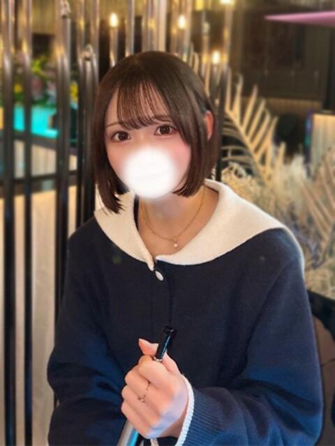 紺野みか ブルーバード（デリヘル）