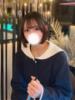 紺野みか ブルーバード（/）